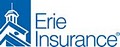Advocate Insurance Group - Erie Insurance image 2