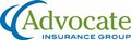 Advocate Insurance Group - Erie Insurance image 3