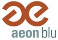 Aeon Blu, Inc. image 1