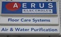 Aerus/Electrolux image 1