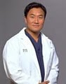 Aesthetic Specialty Center: Yune Marc E MD image 1