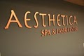 Aesthetica Plastic Surgery and Medical Spa image 4