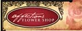 Affections Flower Shop logo