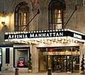 Affinia-Manhattan image 1