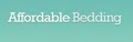 Affordable Bedding logo
