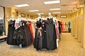 Affordable Bridal, Inc. image 3