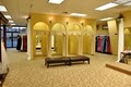 Affordable Bridal, Inc. image 4