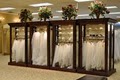 Affordable Bridal, Inc. image 5