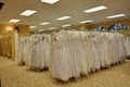 Affordable Bridal, Inc. image 8