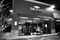 Affordable Bridal, Inc. image 10