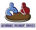 Affordable Document Services & Auto Registration (No Drivers License/I D Service image 1