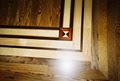 Affordable Wood Floors Inc image 2