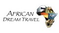 African Dream Travel image 10