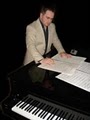 Afrim Shabani Piano Lessons image 1