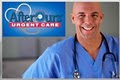 AfterOurs Urgent Care image 2