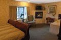 Afton House Inn image 2