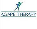 Agape Massage Therapy image 2