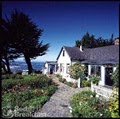 Agate Cove Inn image 5