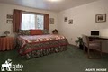 Agate Inn image 7
