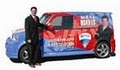 Agent Bob Hahn - RE/MAX Affiliates logo