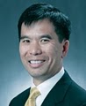 Agent Steve Ching - State Farm Insurance image 1