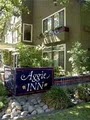 Aggie Inn image 6