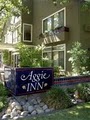 Aggie Inn image 8
