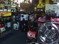 Aggressive sounds car audio ,wheels,window tinting, alarms image 9