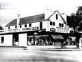 Agnew & Taylor Hardware Inc image 3