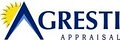 Agresti Appraisal logo