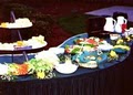 Ahern Catering image 7