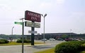 Ahoskie Inn image 1