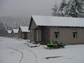 Aikens Cabins at Bear Meadows image 4