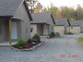 Aikens Cabins at Bear Meadows image 1