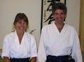 Aikido of Maine image 4