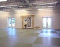 Aikido of Maine image 1