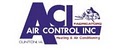 Air Control, Inc. image 2