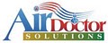 Air Doctor Solutions LLC logo