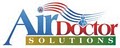 Air Doctor Solutions LLC logo