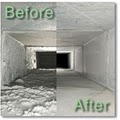 Air Duct Cleaning Houston & Carpet Cleaning Houston image 6
