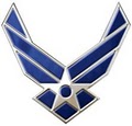 Air Force Recruiting image 2