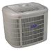 Air Quality Systems, Heating and Air Conditioning- appliances image 2