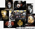 Airbrush Specialties image 3