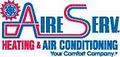Aire Serv of the Tri-Lakes logo