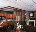 Airport Inn & Suites image 4