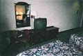 Airport Inn & Suites image 6