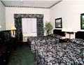 Airport Inn & Suites image 10