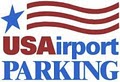 Airport Parking image 2
