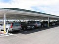 Airport Parking image 3