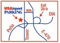 Airport Parking image 4